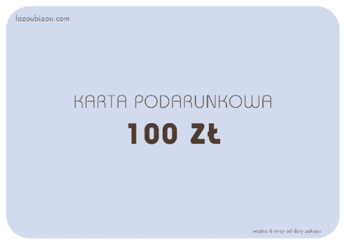 1[1].png
