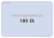1[1].png