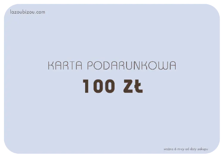 1[1].png