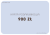 9.png