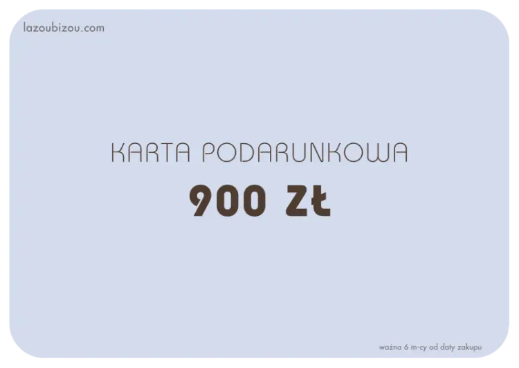 9.png