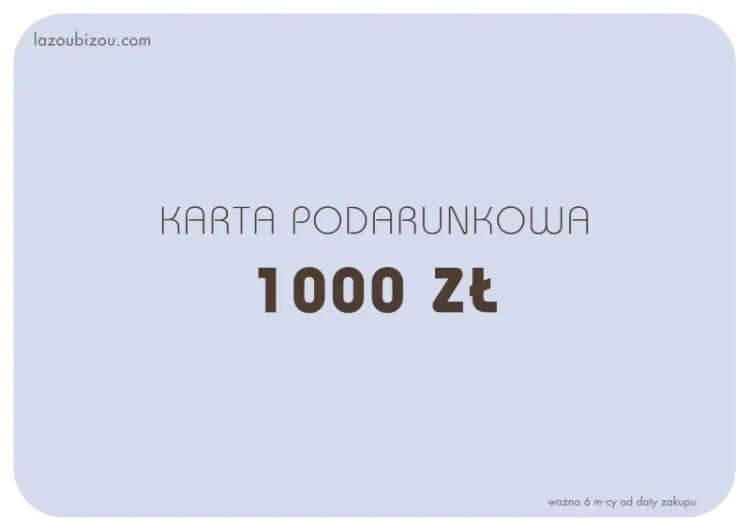10.png