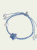 DSC_3539_nn.png