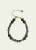 DSC_2103-2_nn.png